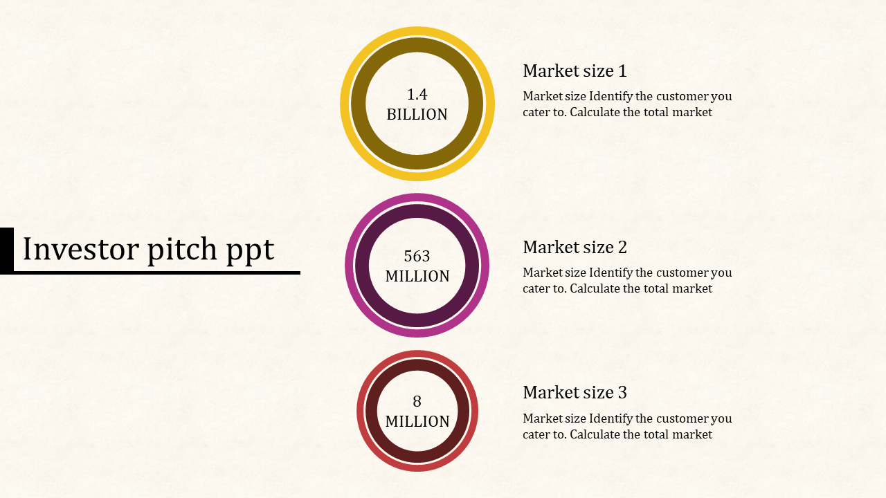 Methods Of Investor Pitch PPT	